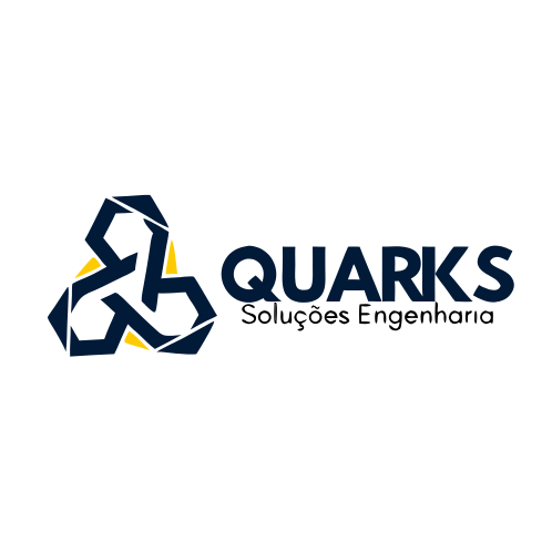 Quarks Soluções Engenharia